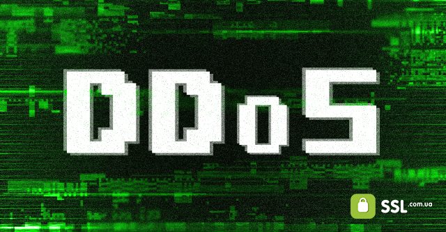 Пишем DDoS утилиту для Windows