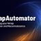 Автоматизация перечисления и разведки Nmap