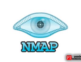 Памятка по Nmap — Справочное руководство