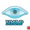 Памятка по Nmap - Справочное руководство