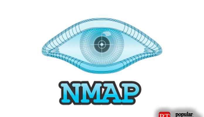 Памятка по Nmap - Справочное руководство