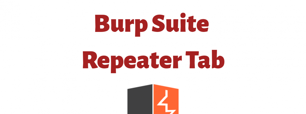 Burp Suite для пентестера: Репитер