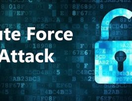 Brute Force атака  локального администратора Windows