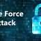 Brute Force атака локального администратора Windows