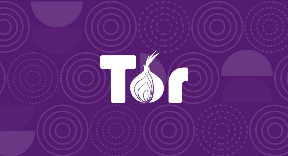 tor browser и конфиденциальность mega2web