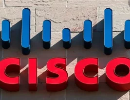 Руководство по взлому и расшифровке паролей Cisco