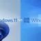 Настройка Windows 11 для комфортной работы