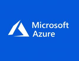 20 основных уязвимостей и неправильных конфигураций Microsoft Azure