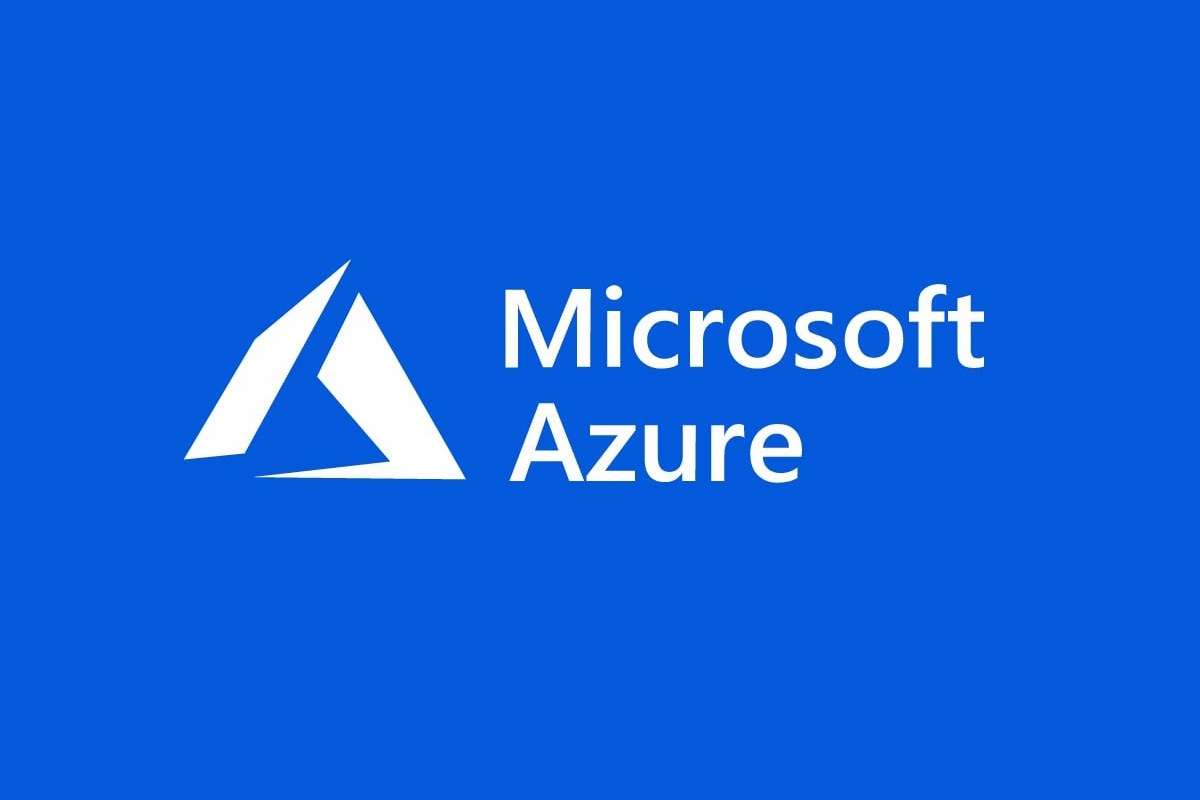 20 основных уязвимостей и неправильных конфигураций Microsoft Azure