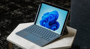 19 способов обойти программные ограничения