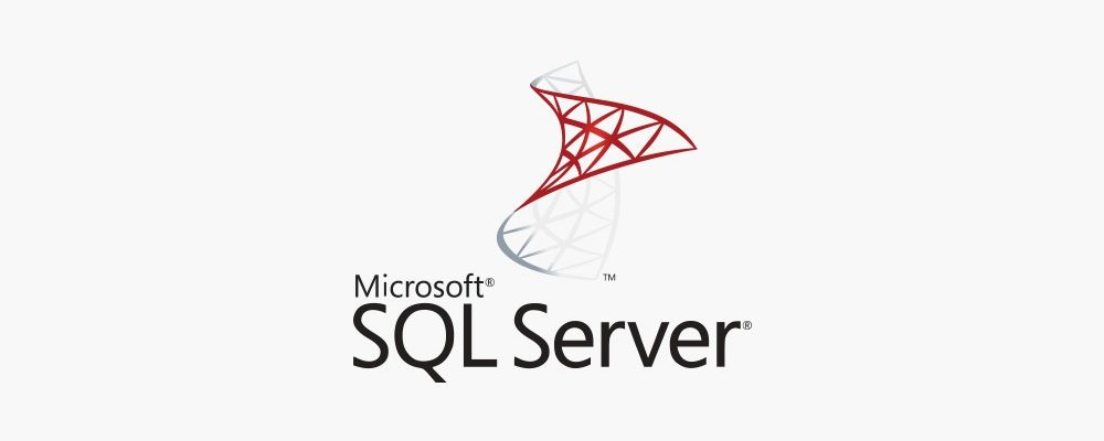 Тестирование на проникновение SQL-серверов