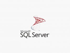 Тестирование на проникновение SQL-серверов