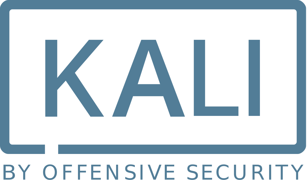 20 инструментов для хакинга в Kali Linux.