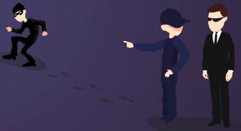 Понимание и обход AMSI