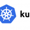 контейнеры Kubernetes и команда отладки kubectl
