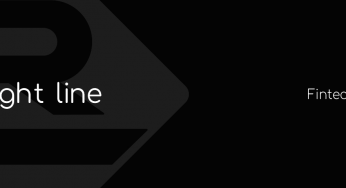 Взлом компании Right Line и полный архив слитых данных
