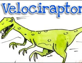 Как анализировать артефакты с помощью Velociraptor.