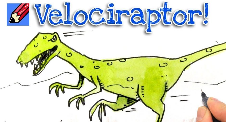 Как собирать, сортировать и анализировать артефакты с помощью Velociraptor.