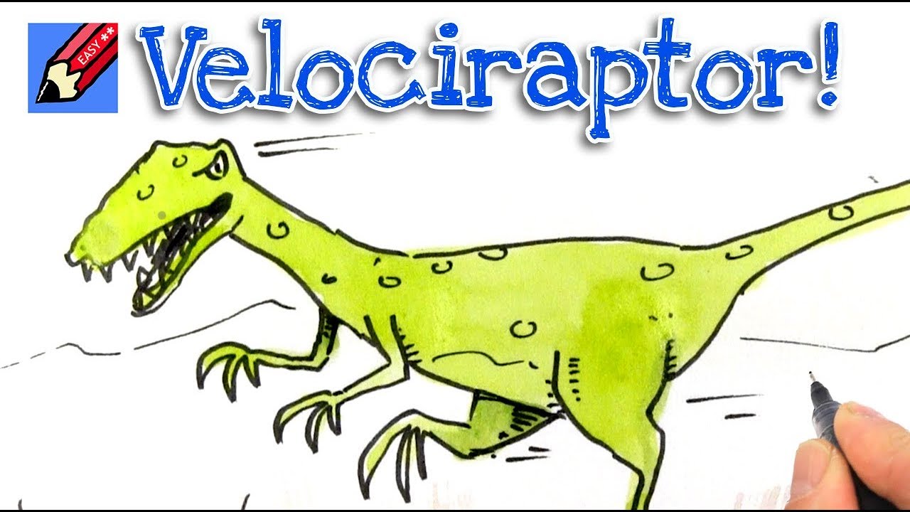 Как собирать, сортировать и анализировать артефакты с помощью Velociraptor.