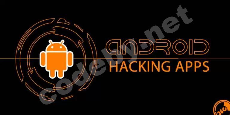 Как превратить Android-телефон в устройство для взлома