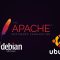 Как настраивать Apache в Linux