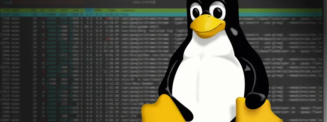 Использование сценариев запуска в Linux
