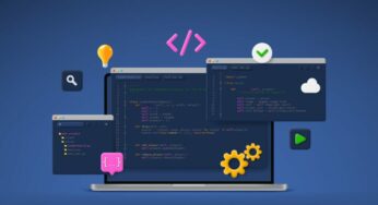 Перехват сайта через SCCM AdminService API