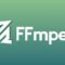 Как пользоваться инструментом FFmpeg