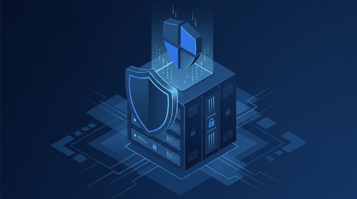 Как обновить PHP после PHP2Shell: закрываем RCE-уязвимости CVE-2026-109618 и CVE-2026-109619